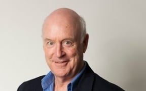 John Clarke