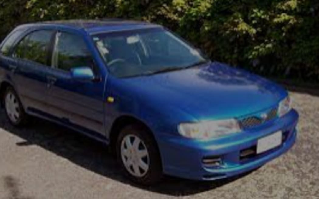 Police are continuing their investigation into the disappearance of 52-year-old John Mills. Mr Mills was reported missing from his home in Mount Roskill in Auckland in June. His car, a blue Nissan Pulsar with the registration YD4731, was last seen in the Waikato area. Mr Mills is described as being around 178cm tall and of medium build.