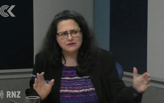 Evening business for Friday 20 July