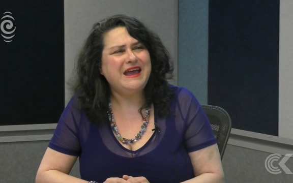 Evening business for 7 December 2017