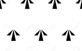 arrows
