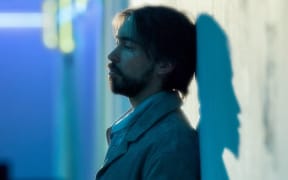 Alex G
