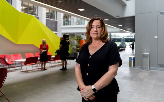 Govt secures another two Covid-19 vaccines, PM says every New Zealander will be able to be vaccinated