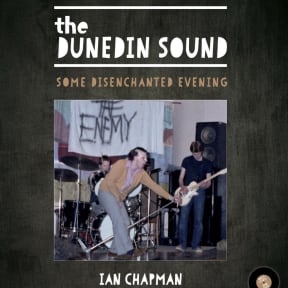 The Dunedin Sound