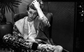 Ruel