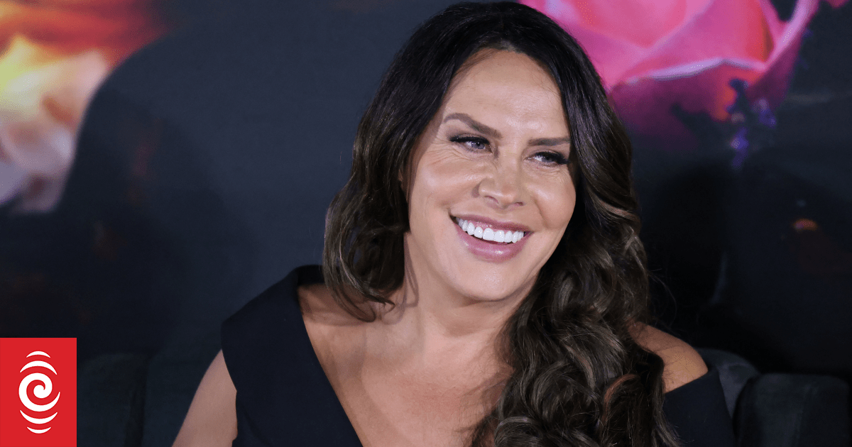 Oscars 2024: Karla Sofía Gascón Defies Controversy to Attend Academy Awards