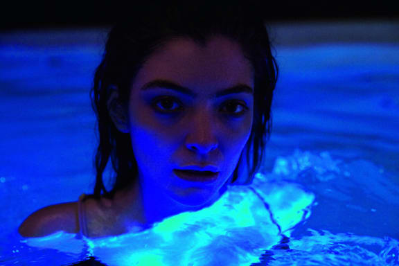Lorde