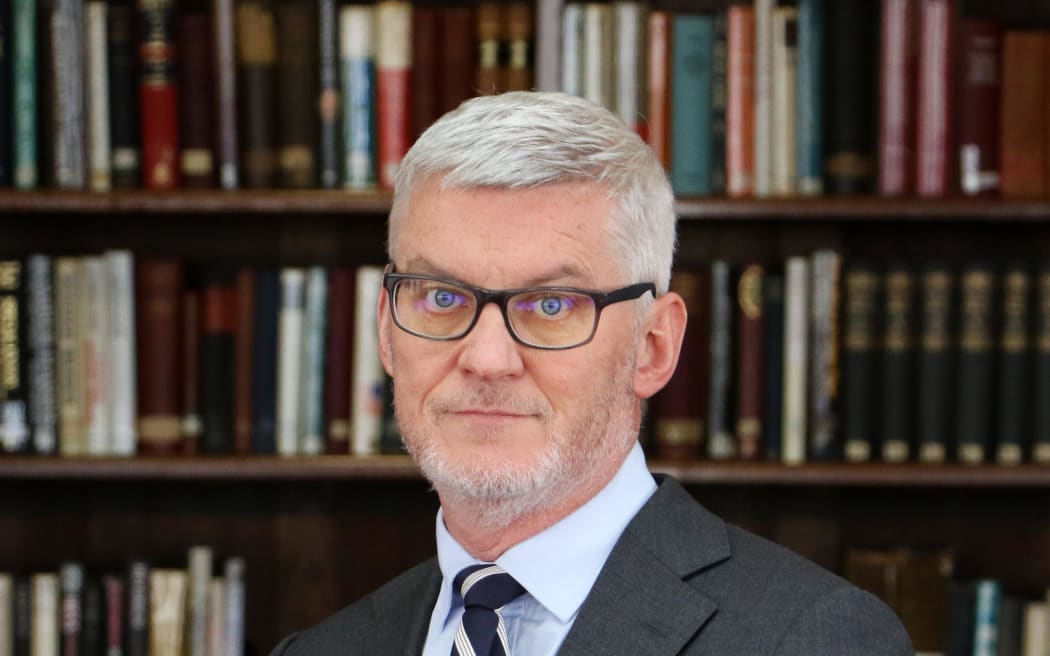 Dr Neil Melvin is Director, International Security at the Royal United Services Institute (RUSI)