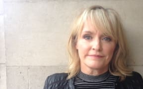Emer Reynolds