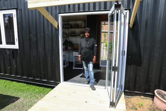 4nnw4ib gallery image 53059