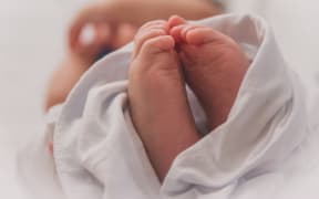 An 8-week-old baby was airlifted from Whakatāne to Starship children's hospital in 2023 after suffering a traumatic brain injury, rib fractures and intra-abdominal injury.