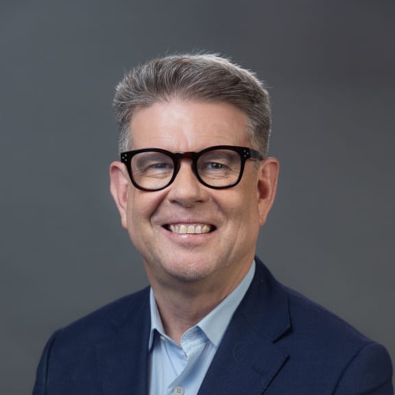 RNZ Presenters on RNZ