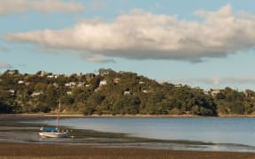 Waiheke Island