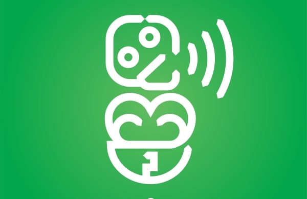 Taringa logo (Supplied)