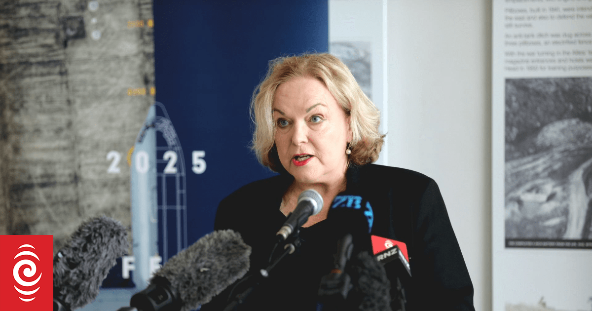 www.rnz.co.nz