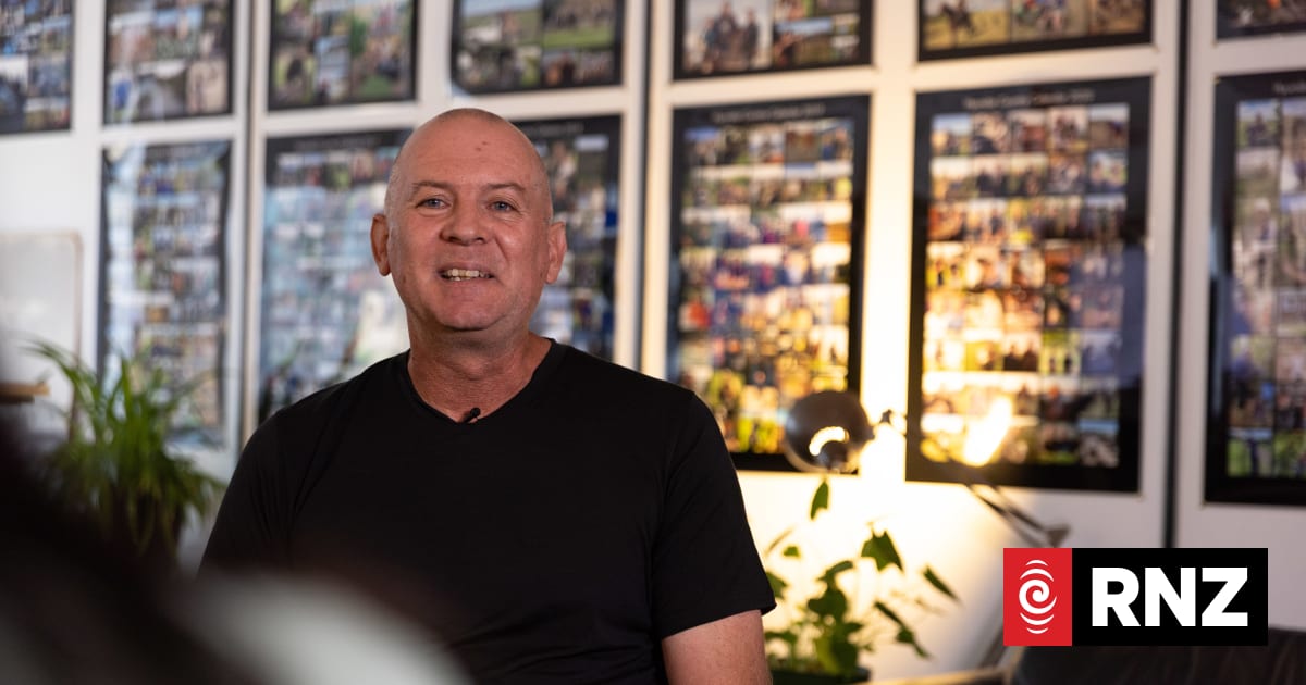 The magic behind Aotearoa's longest-running TV programme