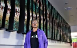 Hine Moeke-Murray