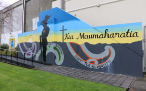 The small Kāpiti coast town is already on it’s way to becoming bilingual, over two years after it was first suggested the town should become reorua.