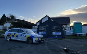missing Christchurch woman Yanfei Bao Day 6