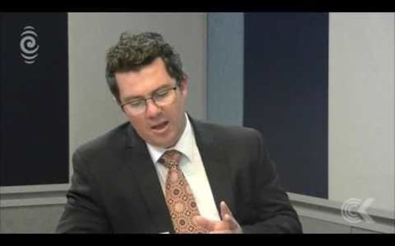 NZ's 'longest running criminal trial' aborted after 9 months