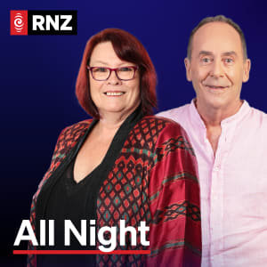 4ju6wda all night external cover v2 png