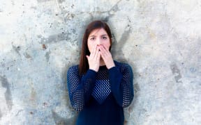 Gestures Verbal Body Language