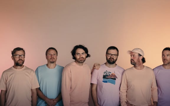 The Phoenix Foundation