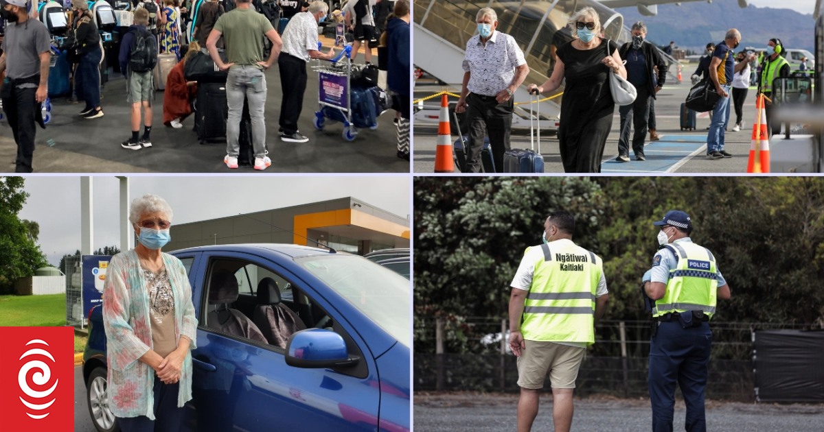 www.rnz.co.nz