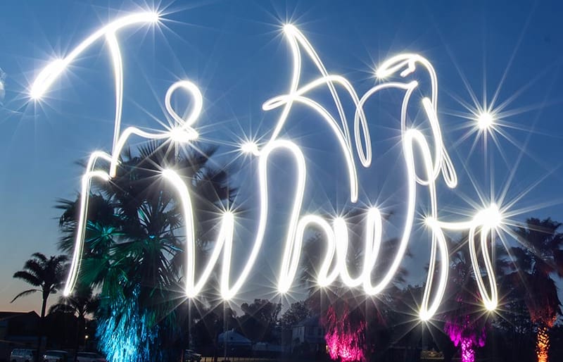Te Ara i Whiti at Te Tairawhiti Arts Festival  showcases contemporary Māori art