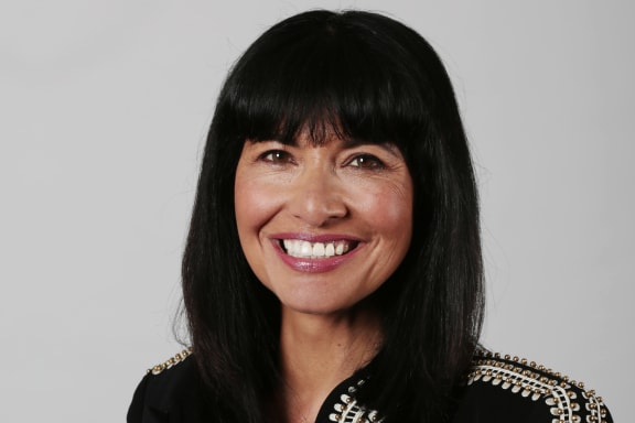 Carol Hirschfeld