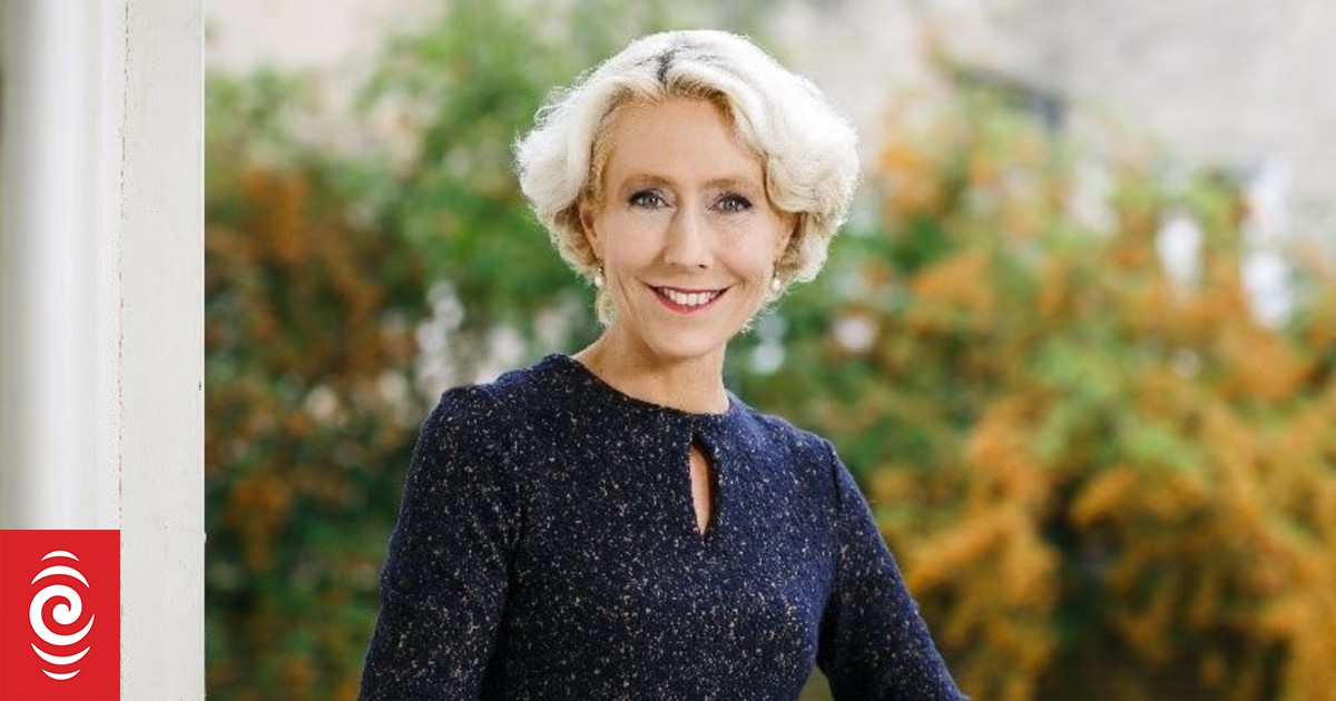 Stakeholders have confidence in the country's financial markets, FMA says