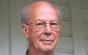 David Farquhar