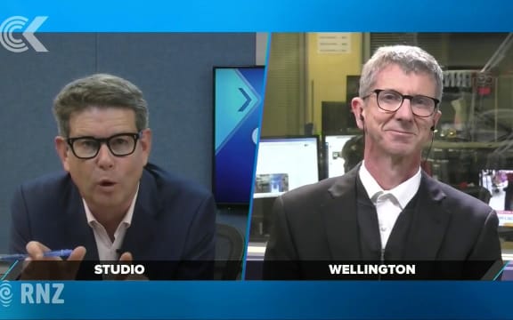 Evening business for Monday 2 July 2018