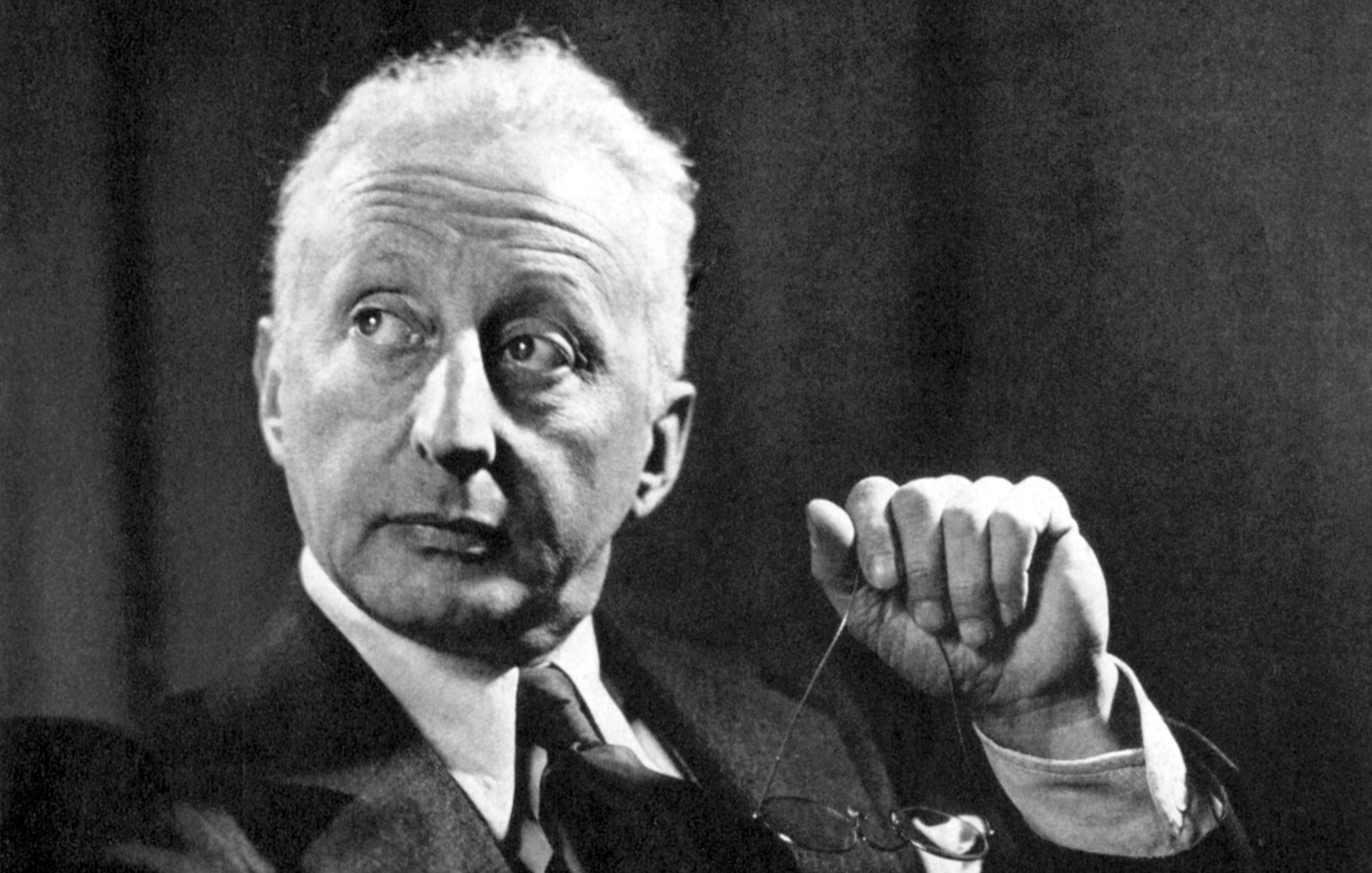 Jerome Kern