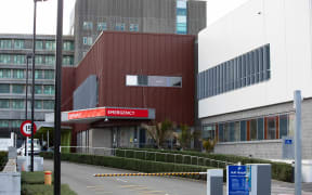 You cannot do this: Staff beg Health NZ not to cut Wellington maternity beds