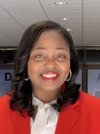 Shelith Hansbro
