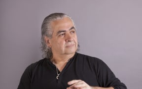 Hossam Ramzy : 15 December 1953 – 10 September 2019on