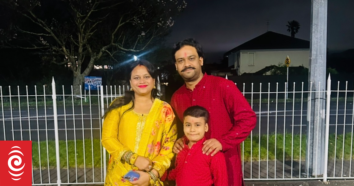 Insurance warning after residents lose everything in blaze