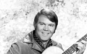 Glen Campbell 1969