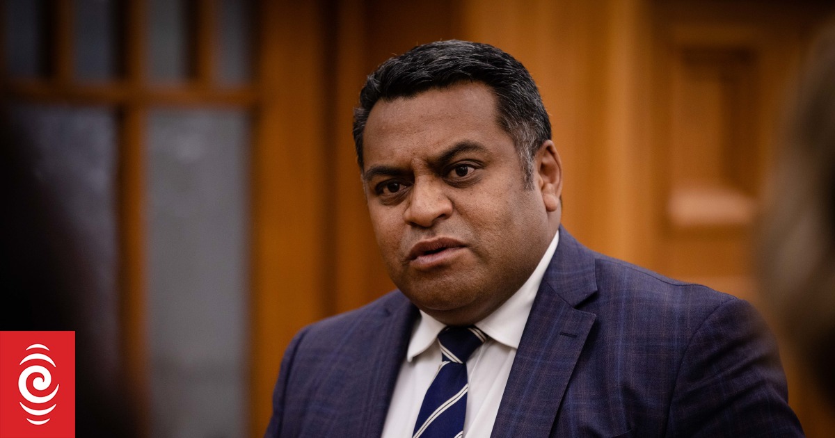 Insurer's block on new policies not 'a tipping point' for NZ customers - Insurance Council