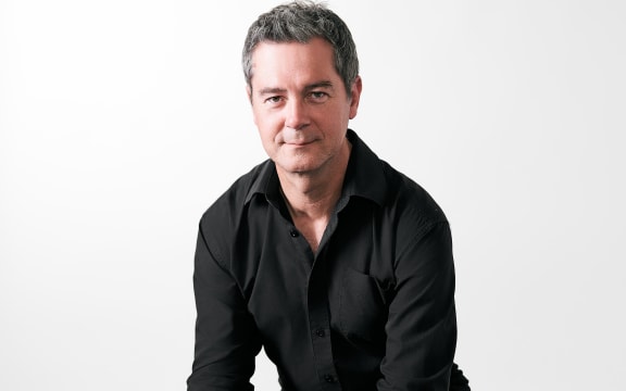 Robert Orr, oboist