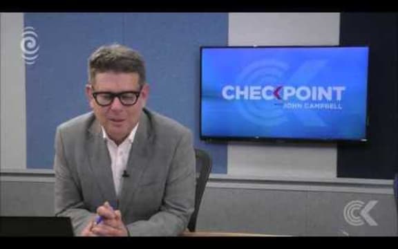 Wairarapa woman given access to expensive drug by rival company: RNZ Checkpoint