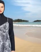 burkini