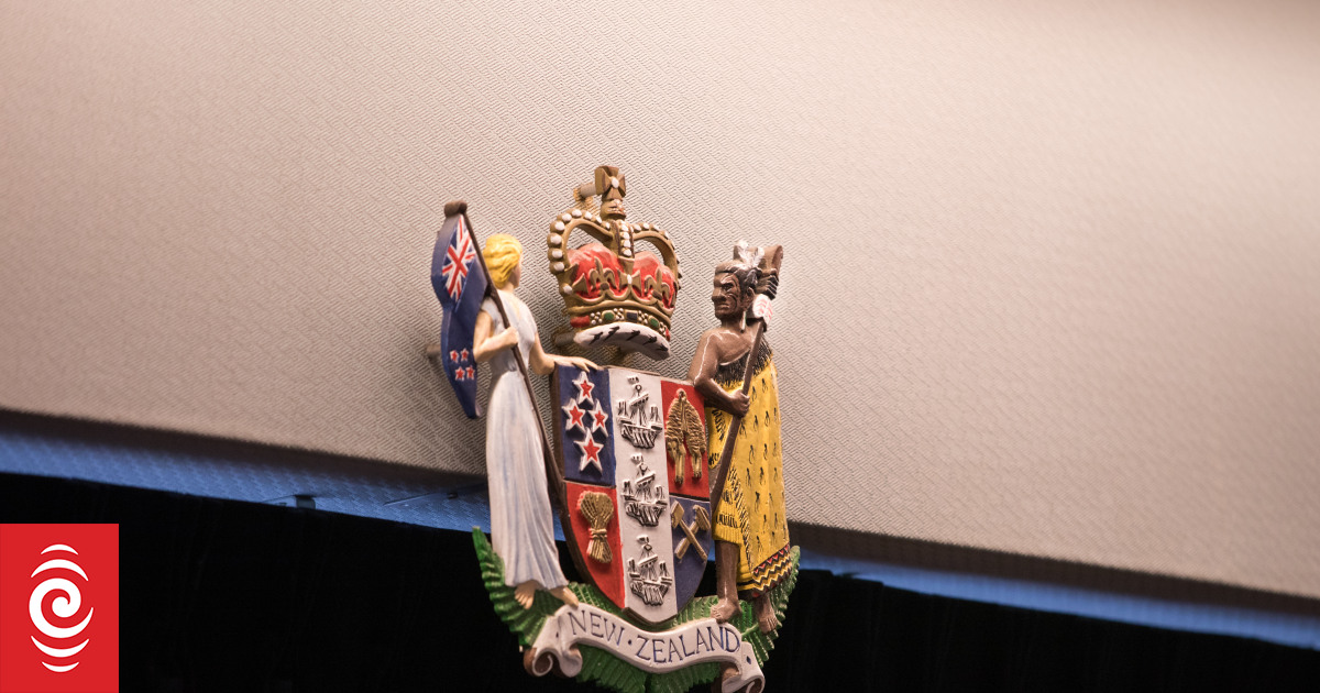 Jurors find woman guilty of kidnapping Dimetrius Pairama but can't ...