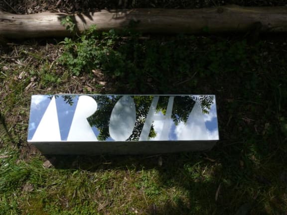 4r8g79w gallery image 2067