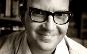 Cory Doctorow