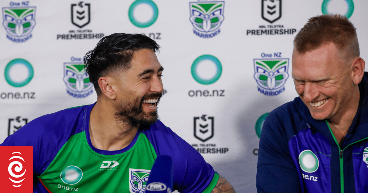 What were the best sports quotes of 2024? RNZ News