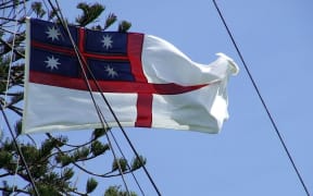United Tribes of New Zealand
