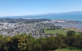 Nelson is asking the government to relocate some of its services from Wellington to the regions.