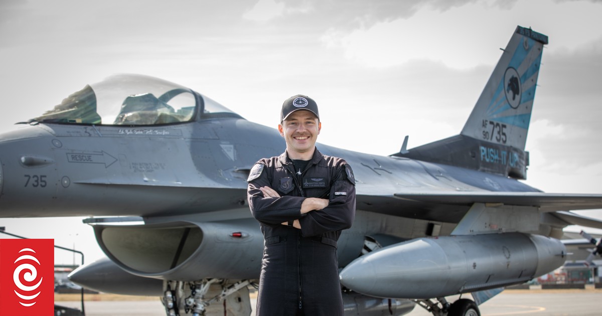 Warbirds over Wānaka promises best ever show after six-year hiatus - Vimarsana News